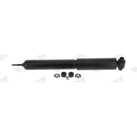 D6434S - Shock Absorber 