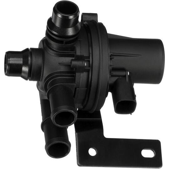 EHV134 - Coolant Control Valve 