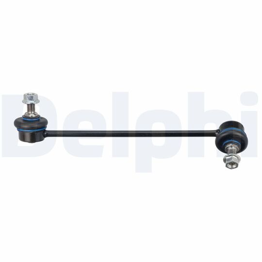 TC8374 - Rod/Strut, stabiliser 