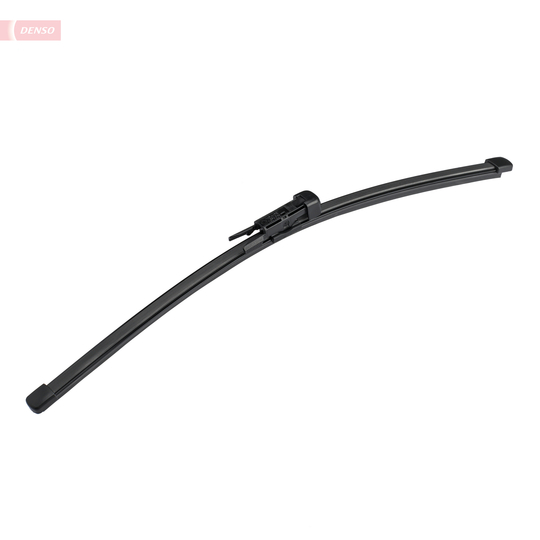 DF-324 - Wiper Blade 