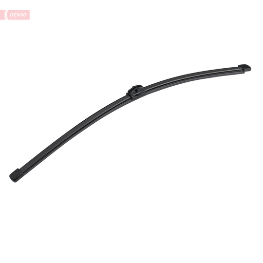 DF-321 - Wiper Blade 