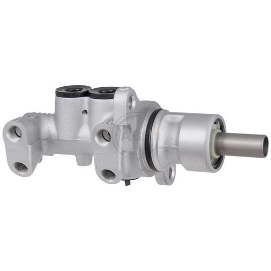 41531 - Brake Master Cylinder 