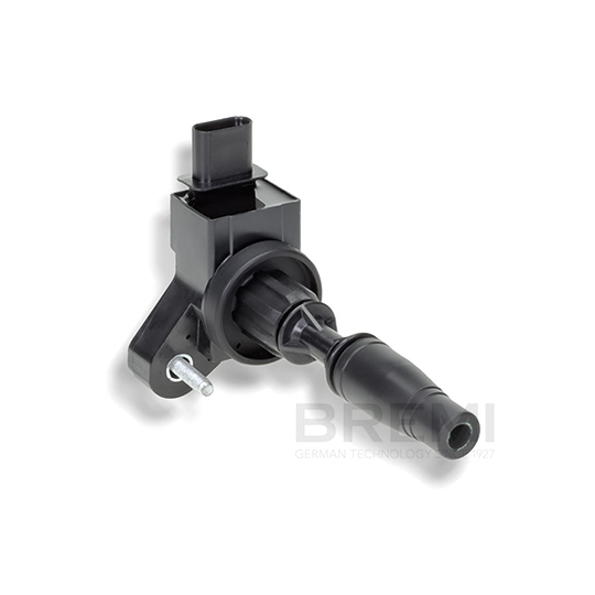 20791 - Ignition coil 