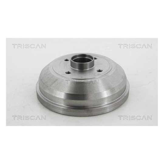 8120 24215 - Brake Drum 