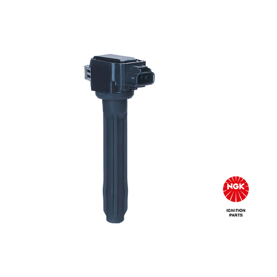 49114 - Ignition coil 