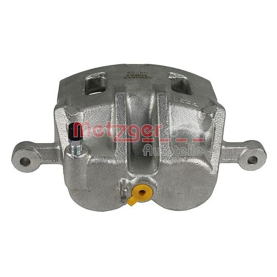 6260619 - Brake Caliper 