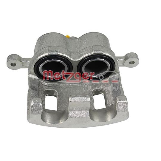 6260619 - Brake Caliper 