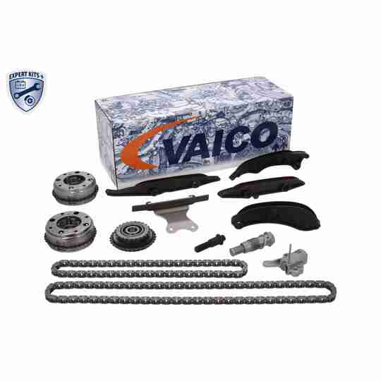 V20-10018 - Timing Chain Kit 