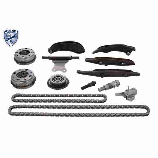 V20-10018 - Timing Chain Kit 