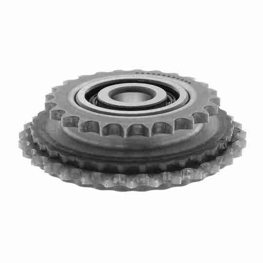 V20-10018 - Timing Chain Kit 