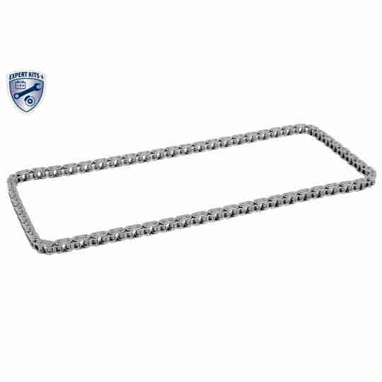 V20-10018 - Timing Chain Kit 