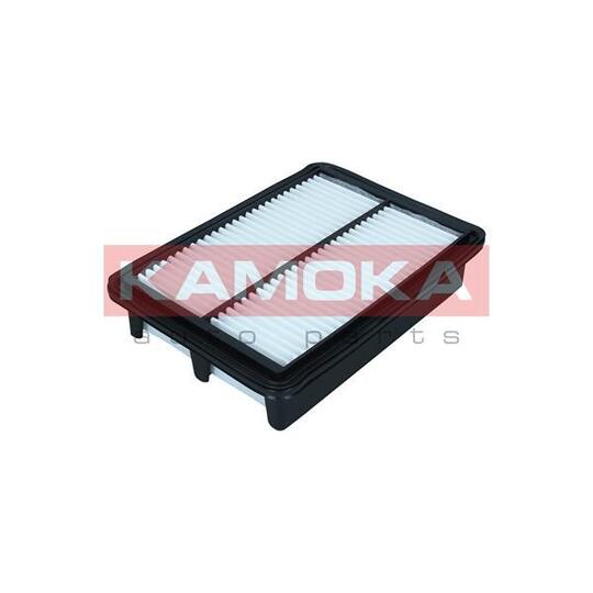 F257101 - Air filter 