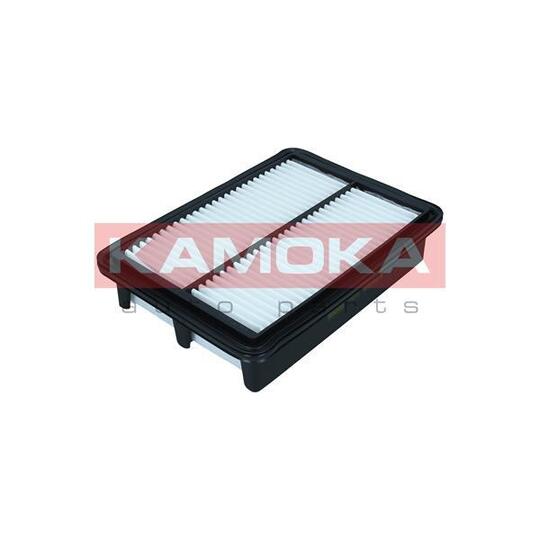 F257101 - Air filter 