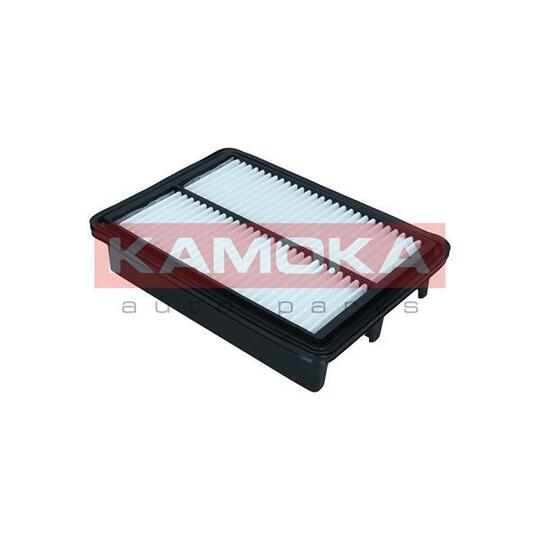 F257101 - Air filter 