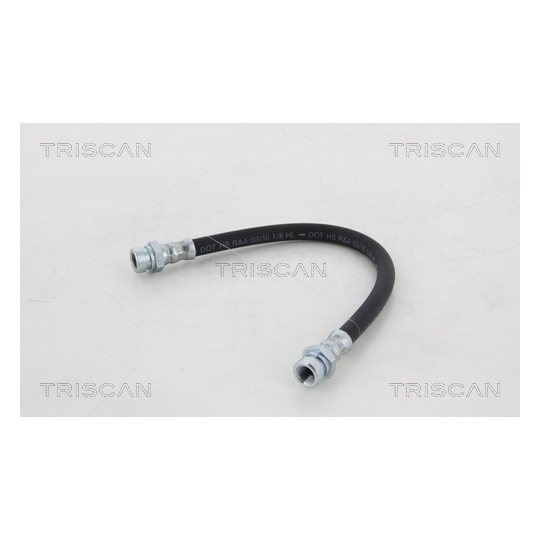 8150 43123 - Brake Hose 