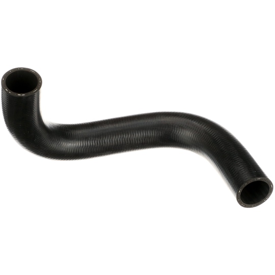 05-5004 - Radiator Hose 