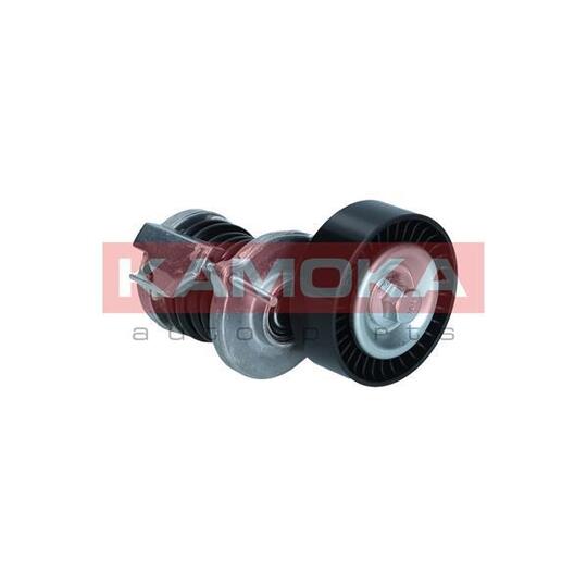 R0577 - Belt Tensioner, V-ribbed belt 