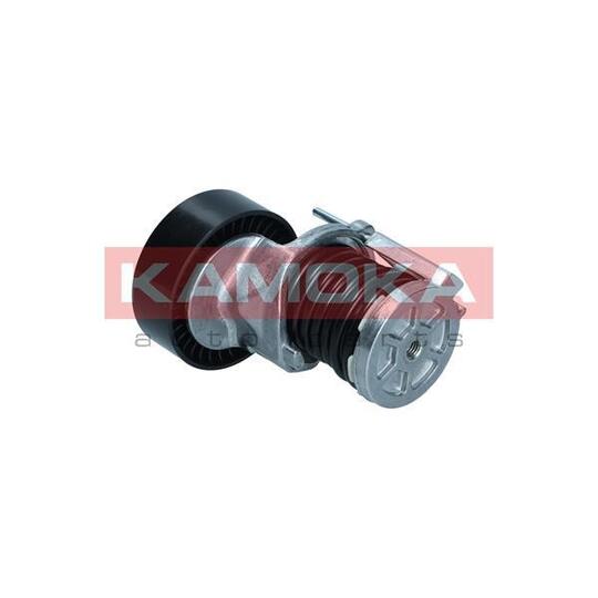 R0577 - Belt Tensioner, V-ribbed belt 