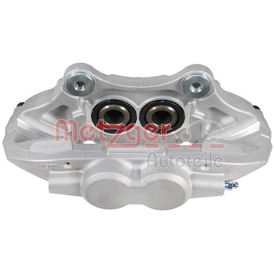 6261511 - Brake Caliper 