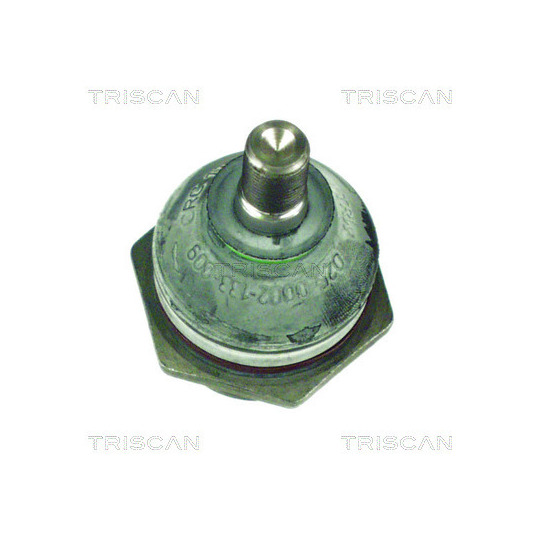 8500 17106 - Ball Joint 