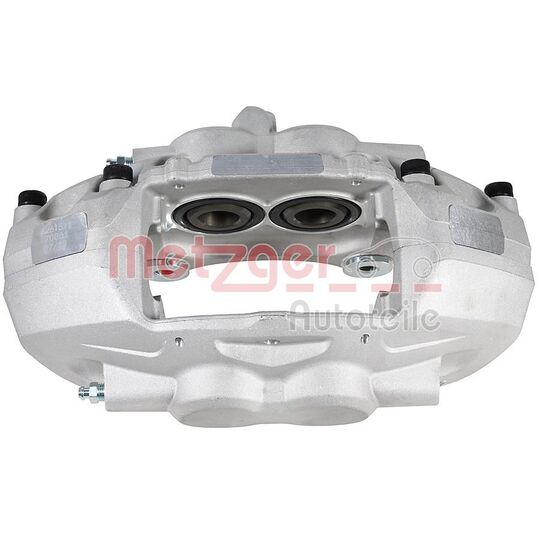 6261511 - Brake Caliper 