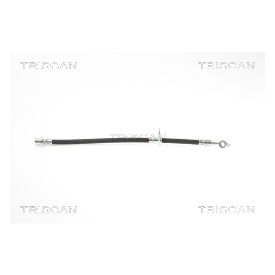 8150 17205 - Brake Hose 