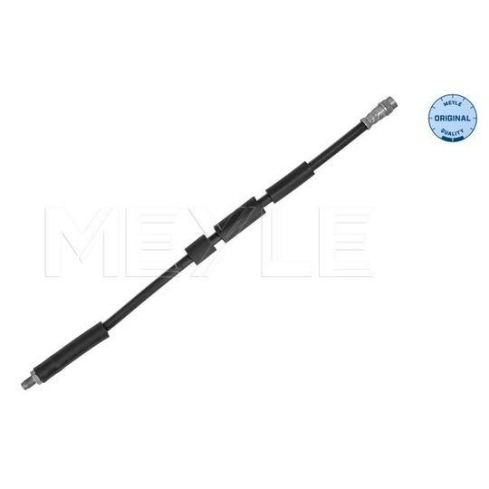 40-14 525 0005 - Brake Hose 