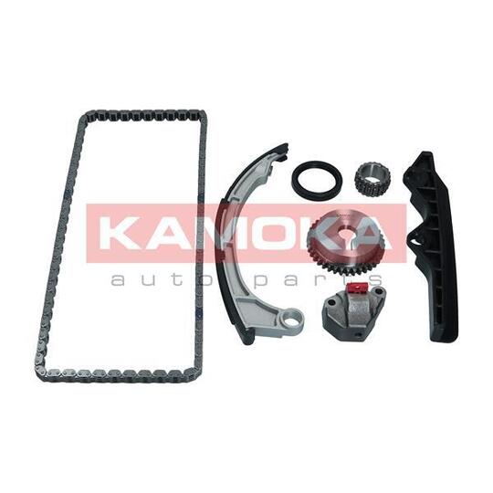 7001690 - Timing Chain Kit 