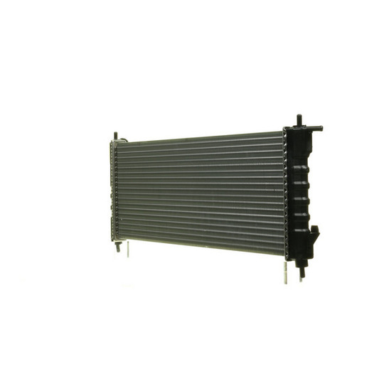 CR 313 000P - Radiator, engine cooling 