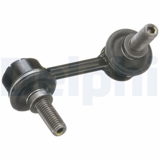 TC6032 - Rod/Strut, stabiliser 