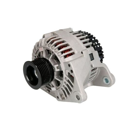 STX101484 - Alternator 