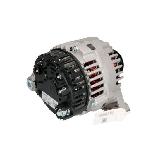 STX101484 - Alternator 