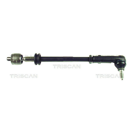 8500 29329 - Tie Rod 