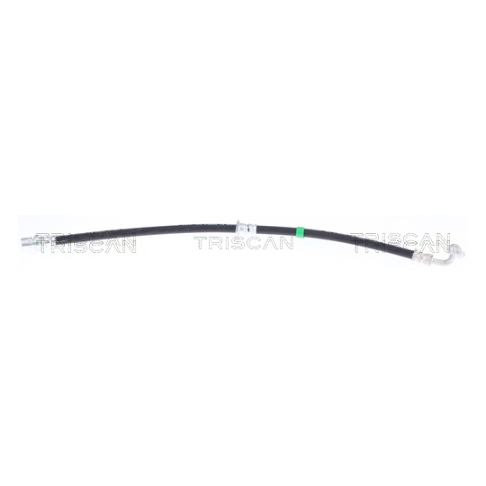 8150 68238 - Brake Hose 