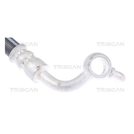 8150 68238 - Brake Hose 