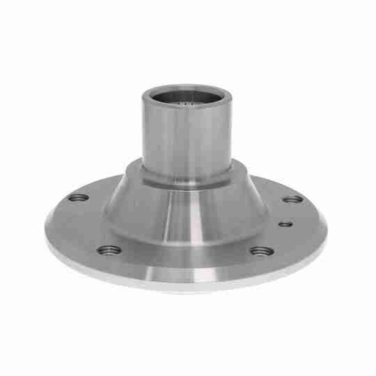 V20-4192 - Wheel hub 