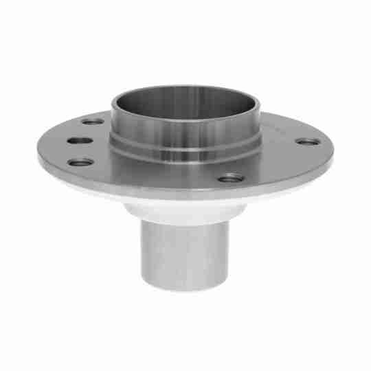 V20-4192 - Wheel hub 