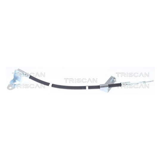 8150 80340 - Brake Hose 