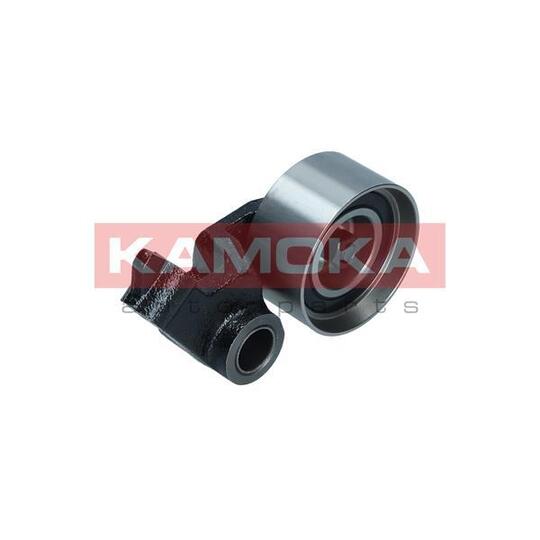 R0547 - Tensioner Pulley, timing belt 