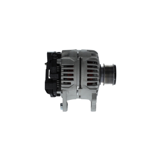 1 986 A01 461 - Alternator 