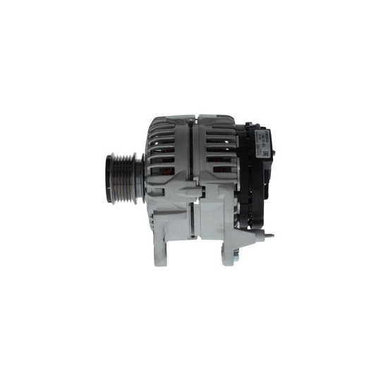 1 986 A01 461 - Alternator 