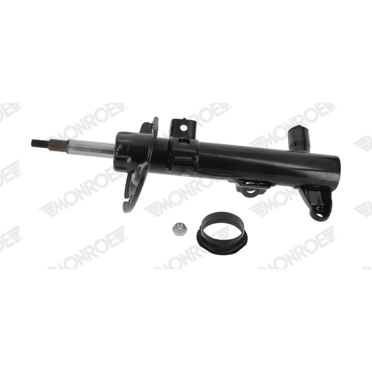 C2519R - Shock Absorber 