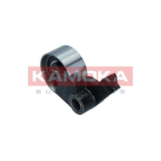 R0547 - Tensioner Pulley, timing belt 