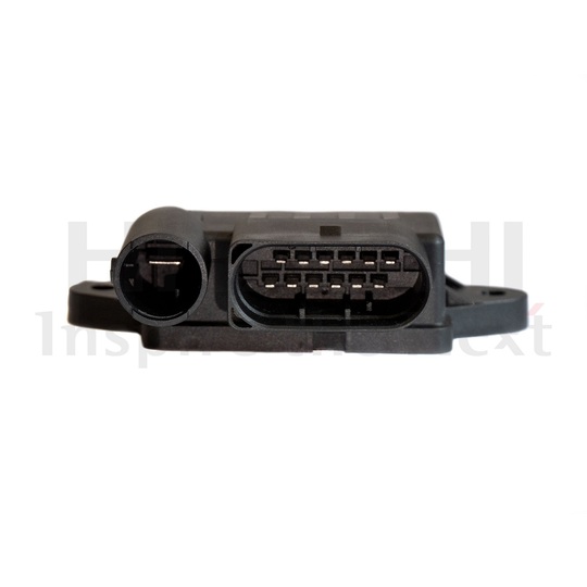 2502247 - Relay, glow plug system 