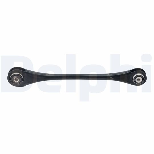 TC8347 - Track Control Arm 