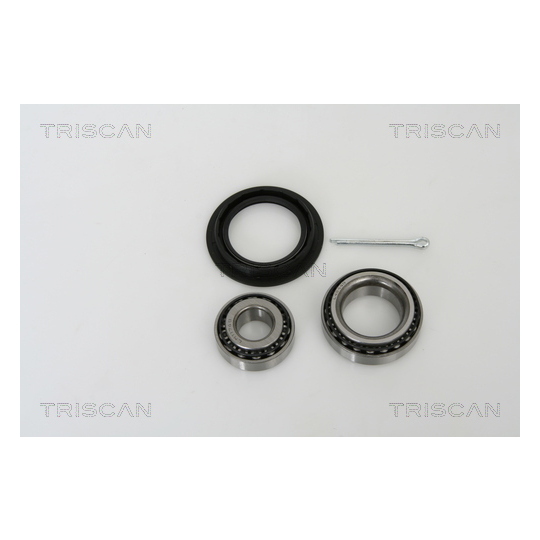 8530 21202 - Wheel Bearing Kit 