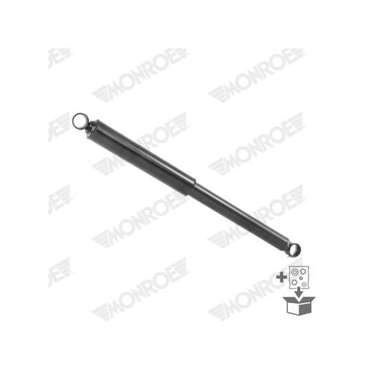 D7703S - Shock Absorber 