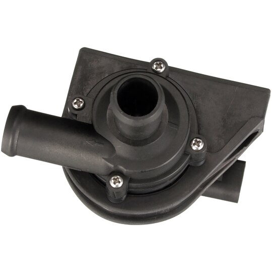 41569E - Water pump 