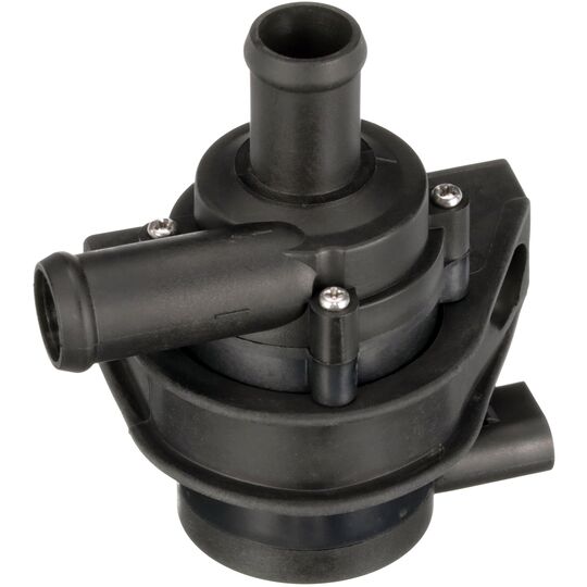 41569E - Water pump 