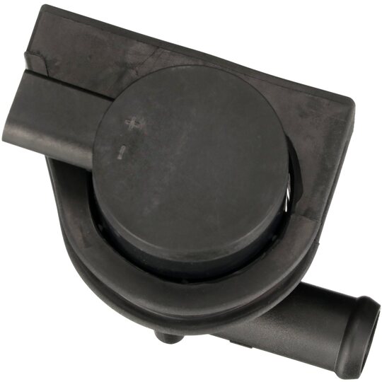 41569E - Water pump 